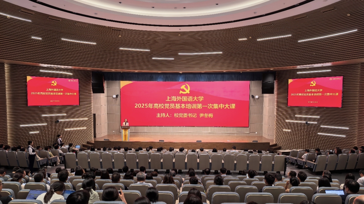 圖1.jpg